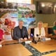 Zagorje na riječkom Korzu: U petak i subotu na 100% zagorsko čak 42 izlagača