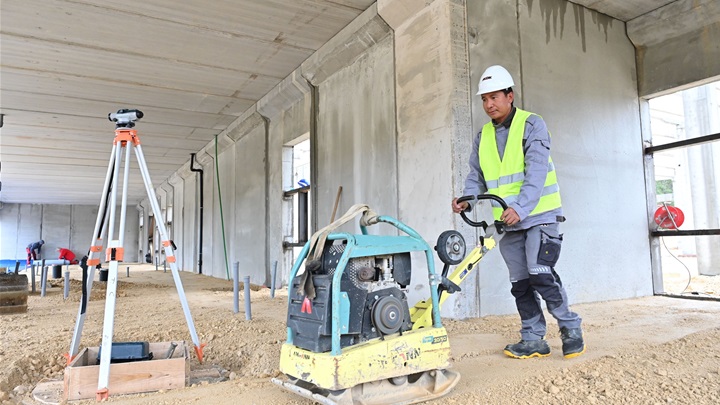 strani radnici (3).jpg