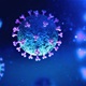 HZJZ o omikronu: Zaobilazi imunitet, ali cjepivo i dalje pruža visoku zaštitu