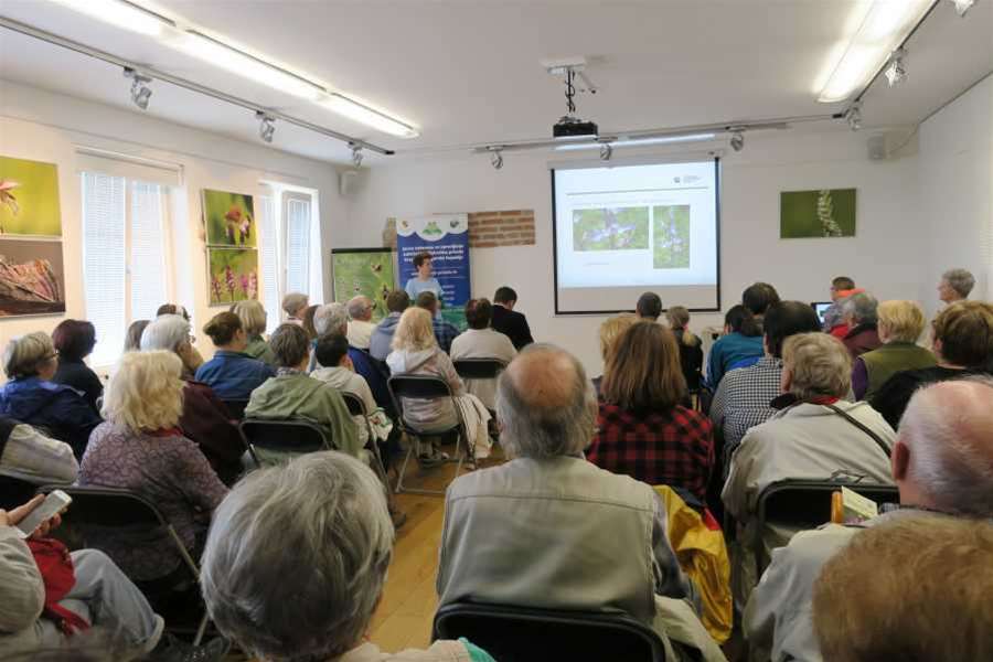 DANI ORHIDEJA SMANJENO 5.jpg