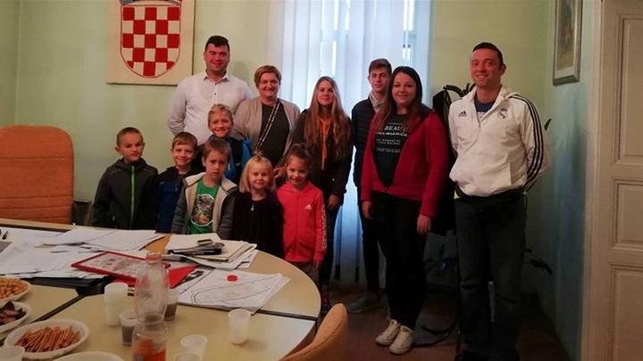 rožice dječji vrtić.jpg