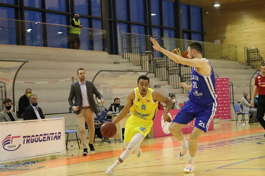 WEB OSIJEK - ZABOK.jpg