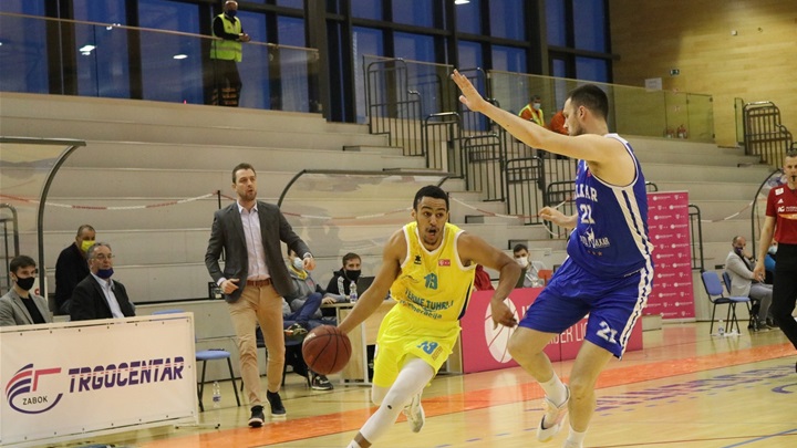 WEB OSIJEK - ZABOK.jpg