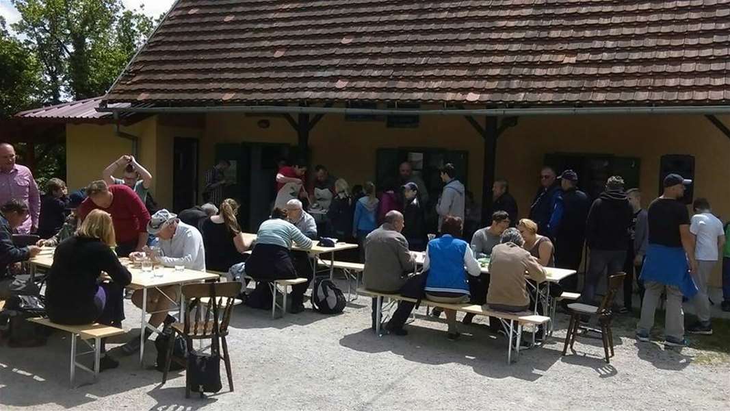 Proslava Praznika rada na Kunagori 2017.jpg