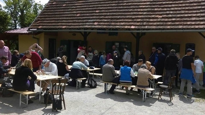 Proslava Praznika rada na Kunagori 2017.jpg