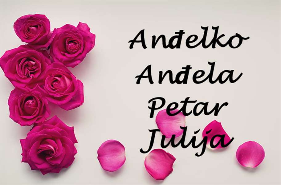 imendan anđelko.png