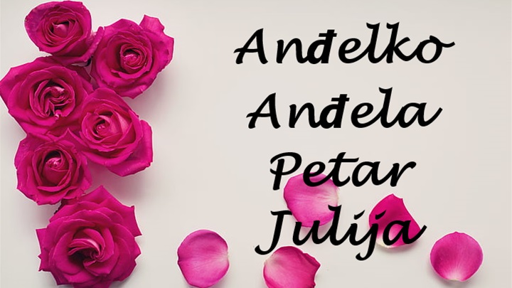 imendan anđelko.png