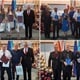 [FOTO] Proslavljen Dan općine Tuhelj! Ovi ljudi su dobili općinska priznanja