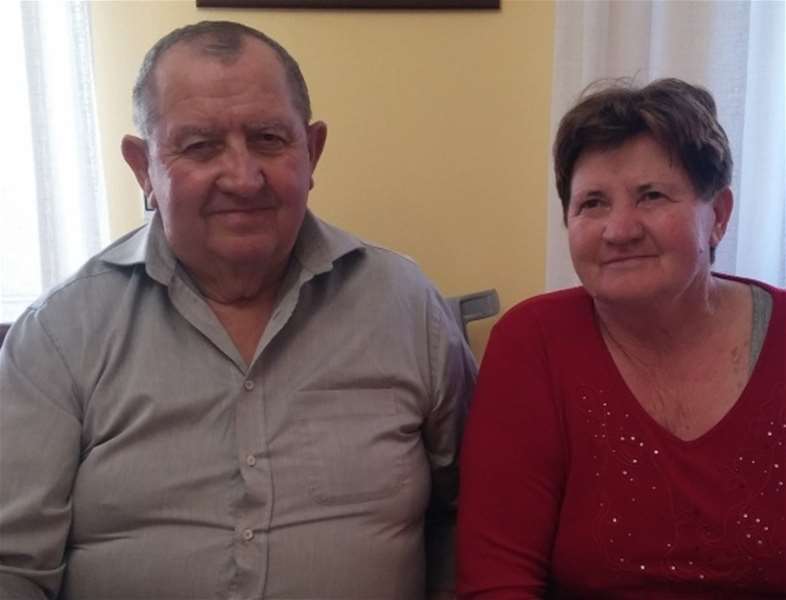 zlatni pir jakovlje.jpg