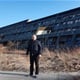 Atomsko sklonište u Kumrovcu nudi sigurnost za oko 300 ljudi