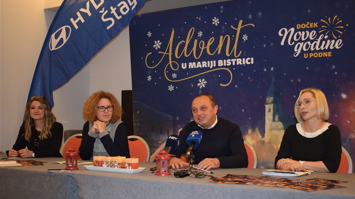 Marija Bistrica sprema u vrijeme došašća na brojne posjetitelje – čeka ih bogat program 6.JPG