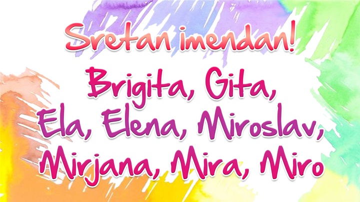 01.02. – Brigita, Gita, Ela, Miroslav.jpg