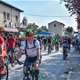 Na drugoj poljetnoj Parenzani u Vižinadi okupilo se više od 250 biciklista