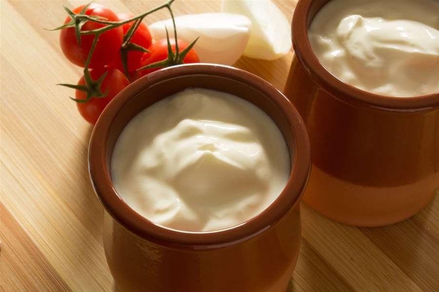 sour-cream-4215618_1280 (1).jpg