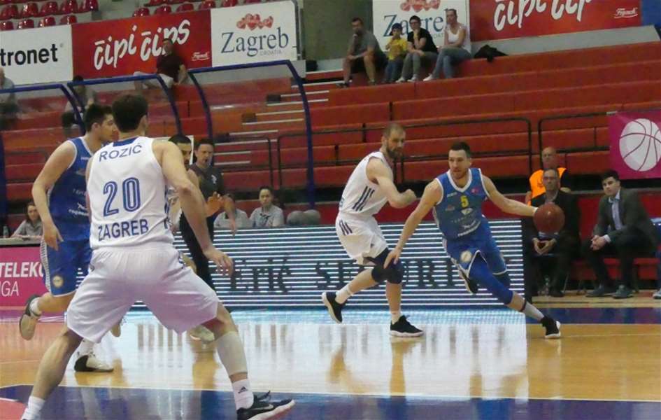 ZABOK PROPUSTIO POBJEDU PROTIV CIBONE.jpg