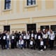 U Zaboku održana edukacija o volontiranju za sudionike iz 20 DND-ova iz cijele Hrvatske