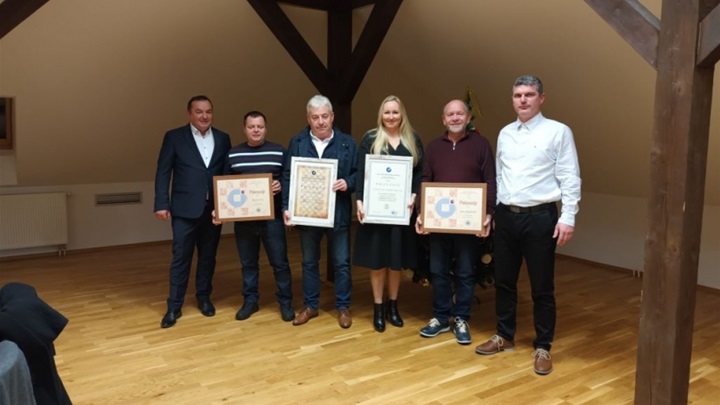 obrtnici začretje.jpg