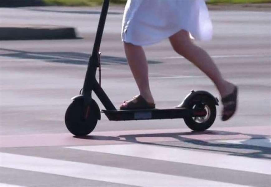 električni-romobil.jpg