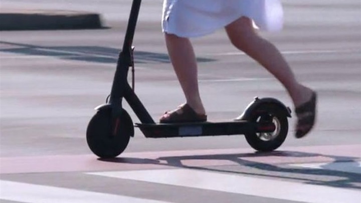 električni-romobil.jpg