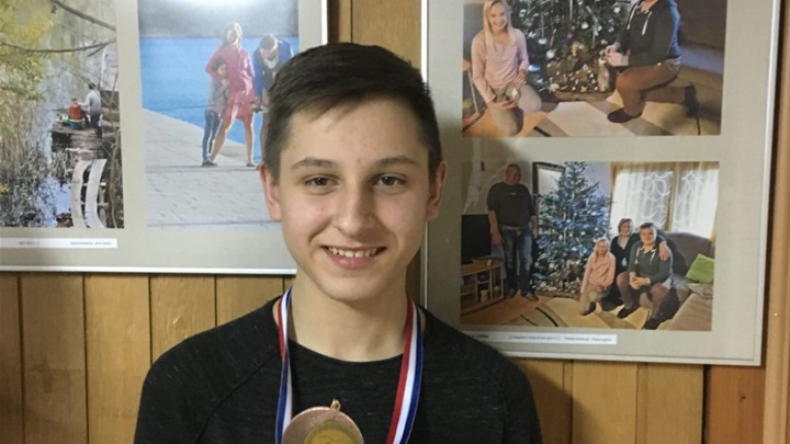 matija varga glavna.JPG