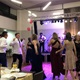 [VIDEO] Cool profesorice iz ŠUDIGO - a otplesale fantastičnu koreografiju na maturalnoj večeri