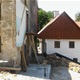 [TRAJE OBNOVA] U Zagorskim Selima uređuje se zgrada koja će postati društveni dom