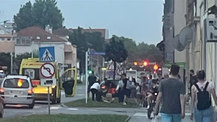 nesreca sceenrhot RTL.jpg