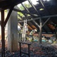 Poznat uzrok požara obiteljske kuće u Cigrovcu