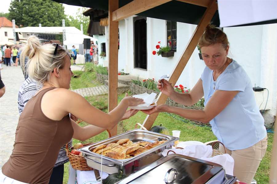 štruklijada početak (10).jpg
