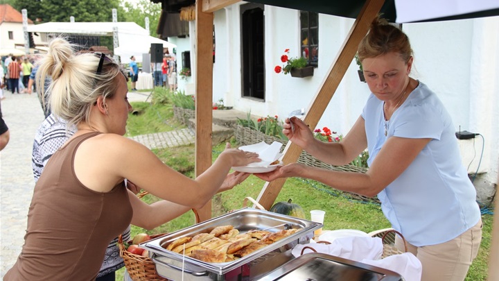 štruklijada početak (10).jpg