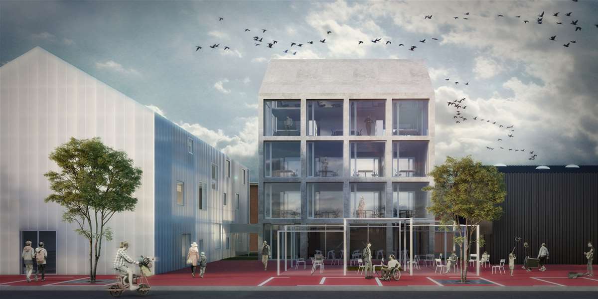 regenerator dnevno.jpg