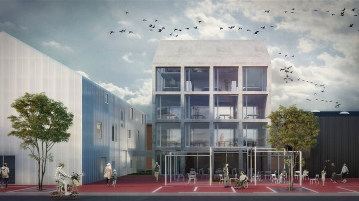 regenerator dnevno.jpg