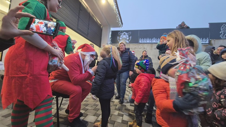 Advent u Jazvinama 7.jpg