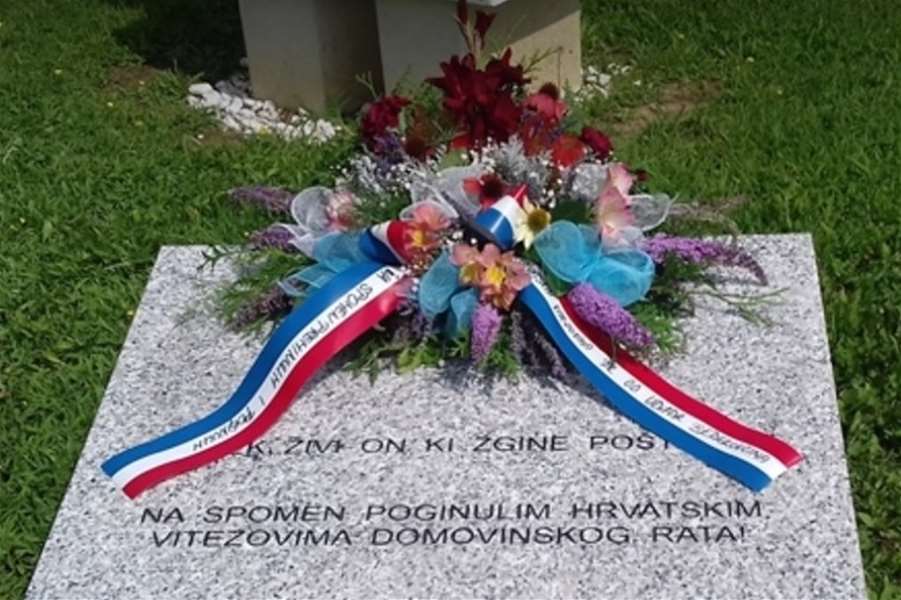 -spomenik