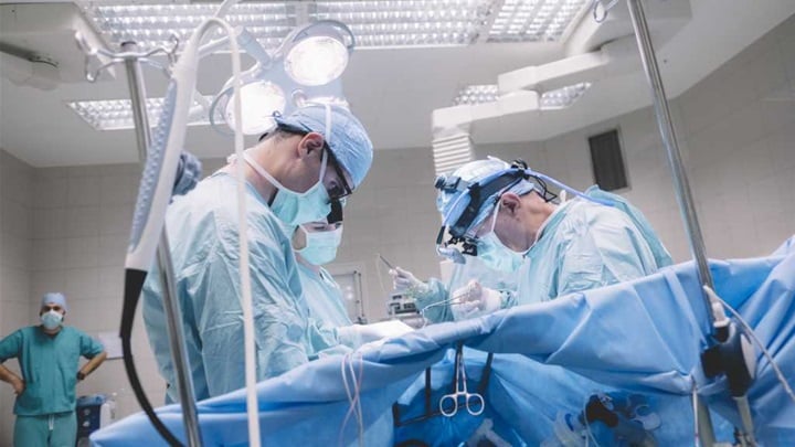 magdalena klinika smanjeno 1.jpg