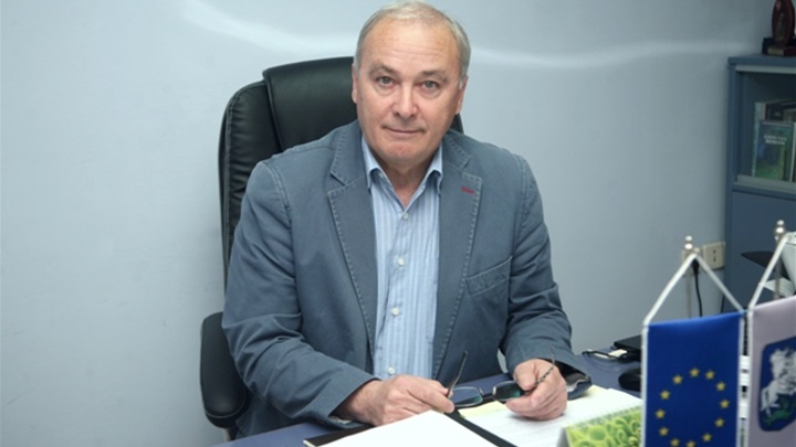 desinić intervju.JPG