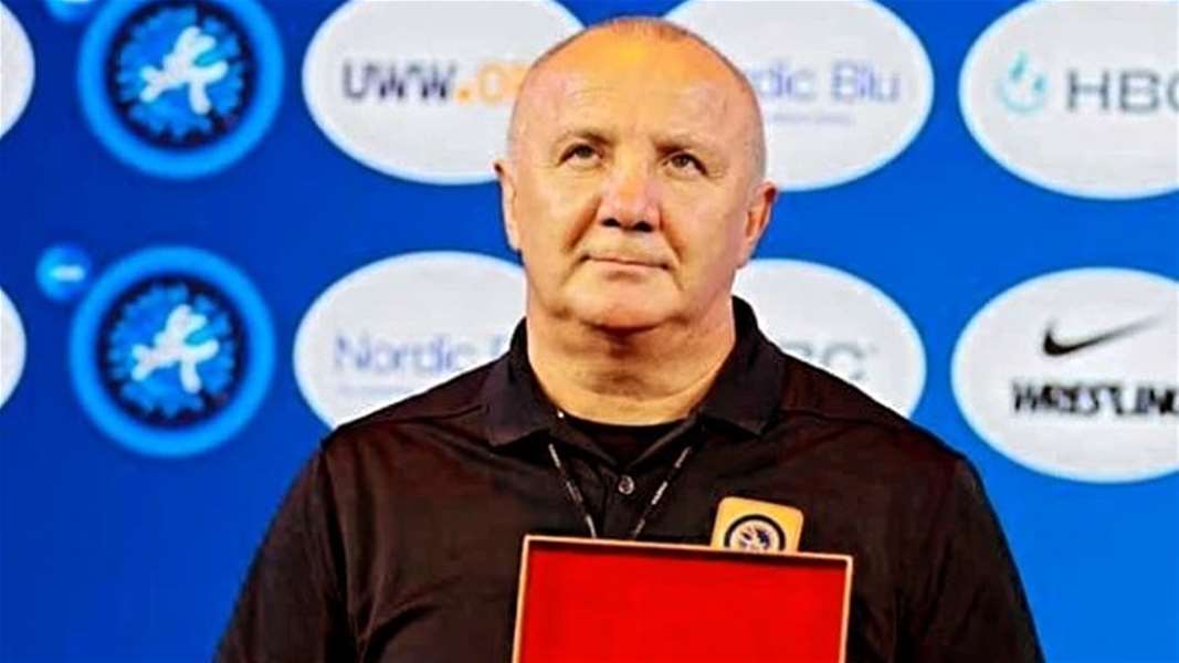 Zvonko Očić.jpg