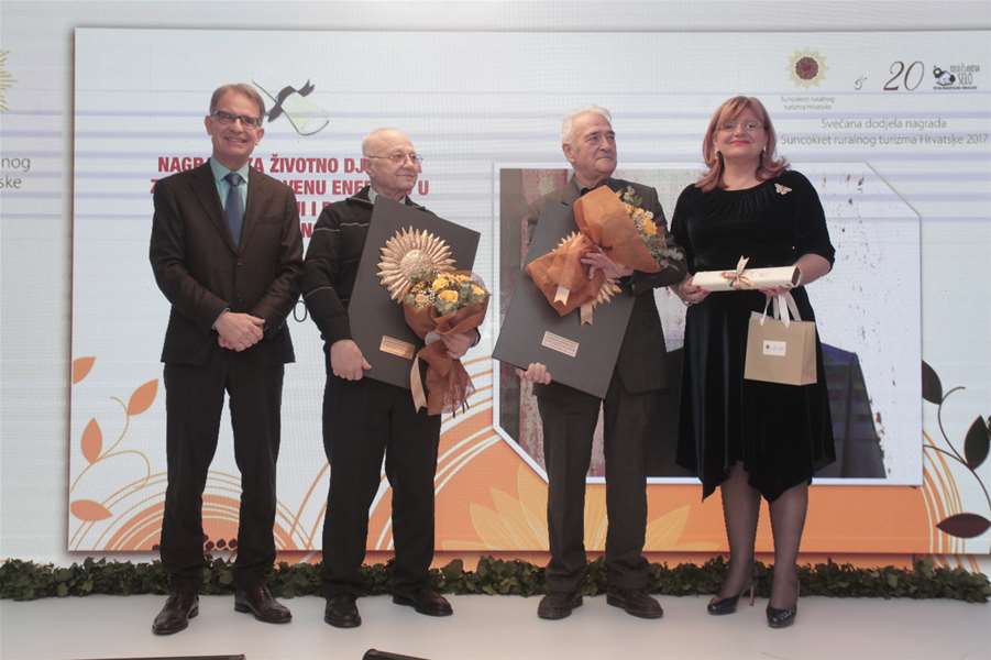 suncokret glavna.jpg