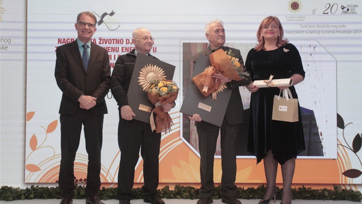 suncokret glavna.jpg