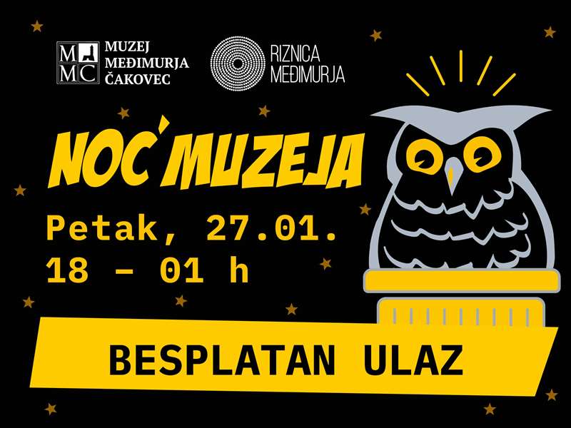 CZK-display-nocmuzeja-1.jpg