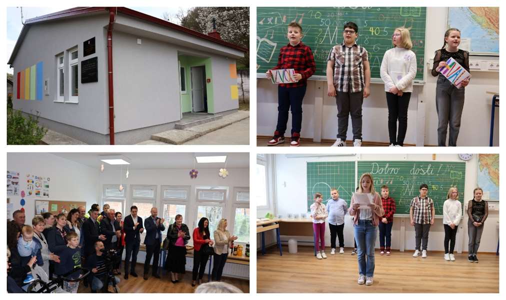 gorjakovo otovrenje škole naslovna .jpg