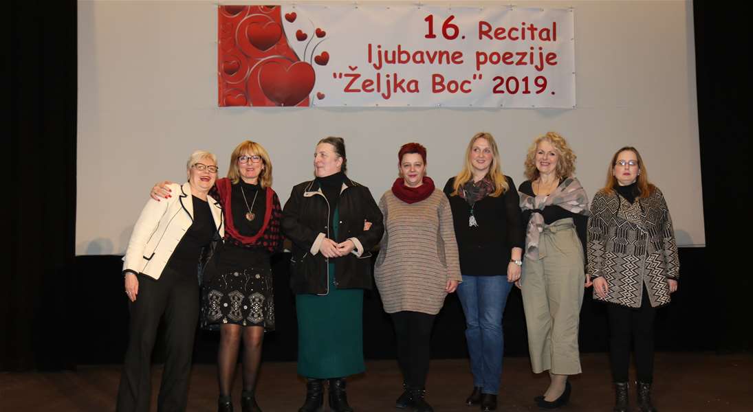 Na Valentinovo 17. recital Željka Boc .JPG