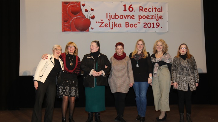 Na Valentinovo 17. recital Željka Boc  .JPG