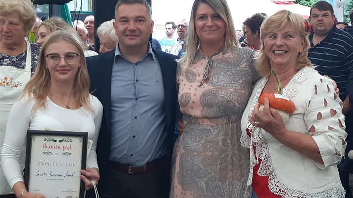 bučnica 1 glavna.jpg