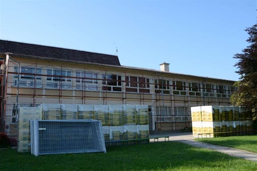 škola gornja stubica