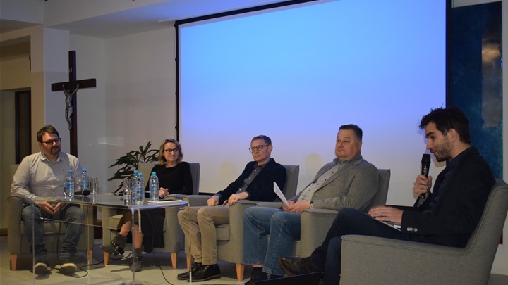 Žerjavić - župnik, mecena, političar4.JPG