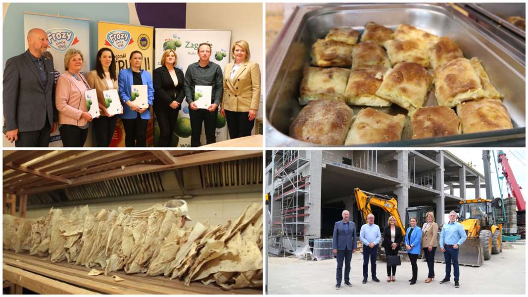 FotoJet - 2025-05-13T141509.489.jpg