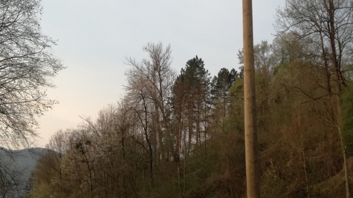 kumrovec rasvjeta.jpg