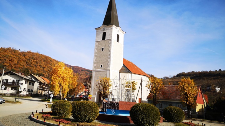 općina lobor (1).jpg