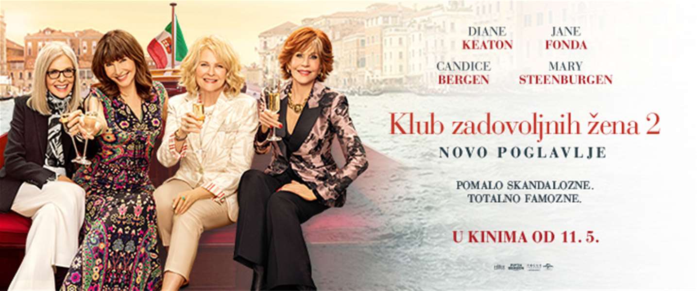 klub žena 2.jpg